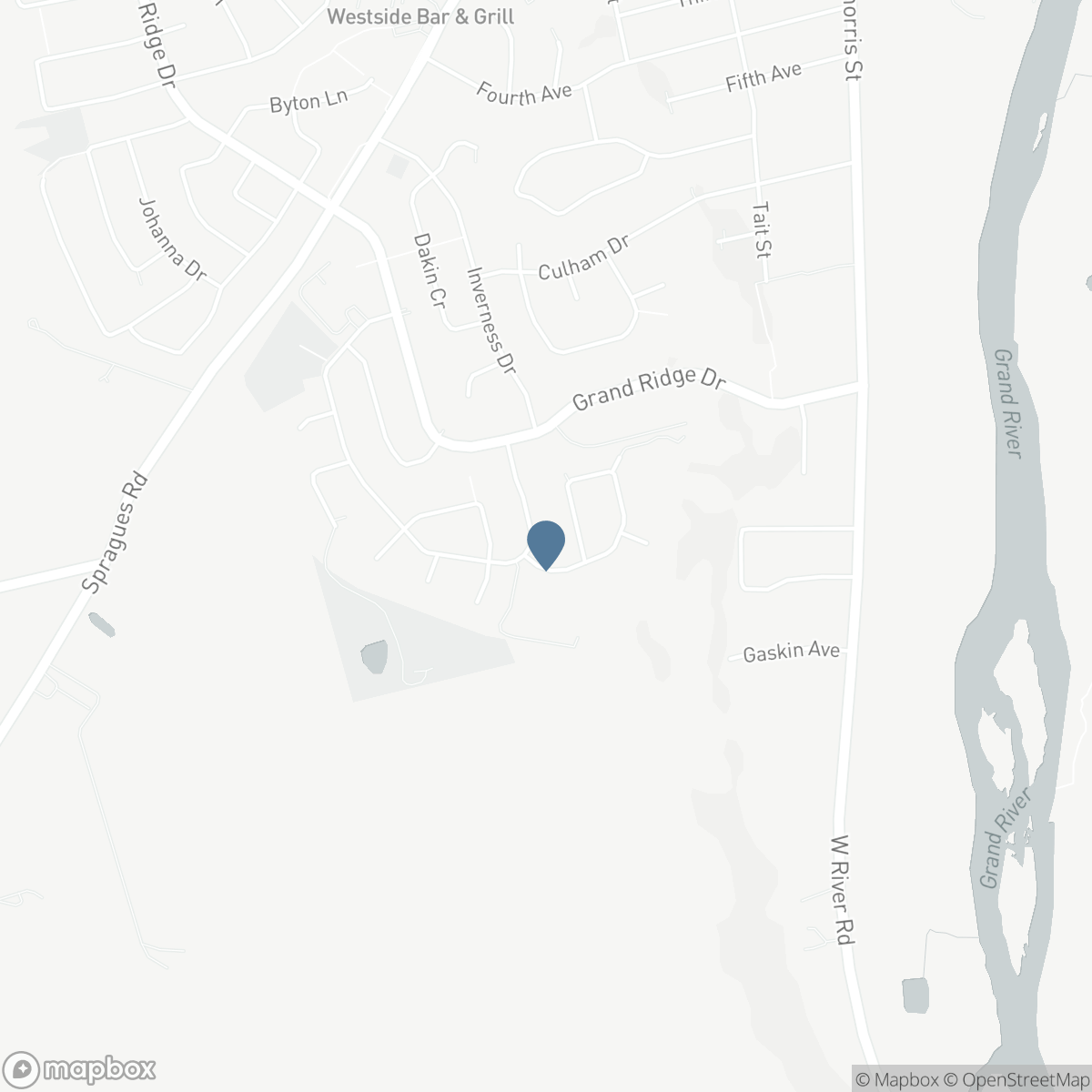 52 STIRLING MACGREGOR DRIVE, Cambridge, Ontario N1S 4N5